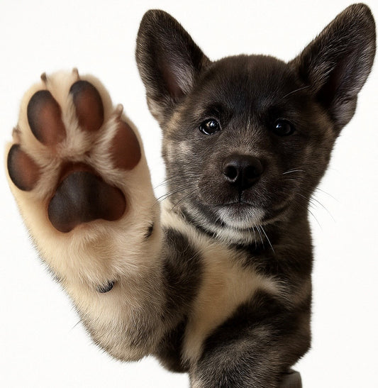 Meet & Greet - Ace Adventures NT